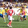 03.08.2008 Eintracht Braunschweig - FC Rot-Weiss Erfurt 1-1_114